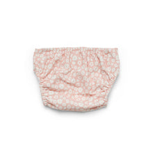 Load image into Gallery viewer, REUSABLE SWIM NAPPY Ditsy Floral
