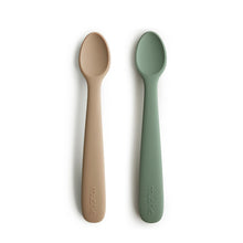 Load image into Gallery viewer, Baby Spoon Set
