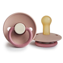 Load image into Gallery viewer, FRIGG Classic Latex Dummy - Peony
